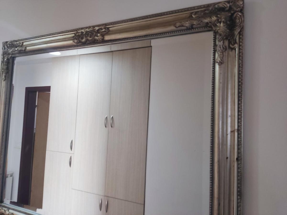 Apartman House Annesa Saraybosna Dış mekan fotoğraf