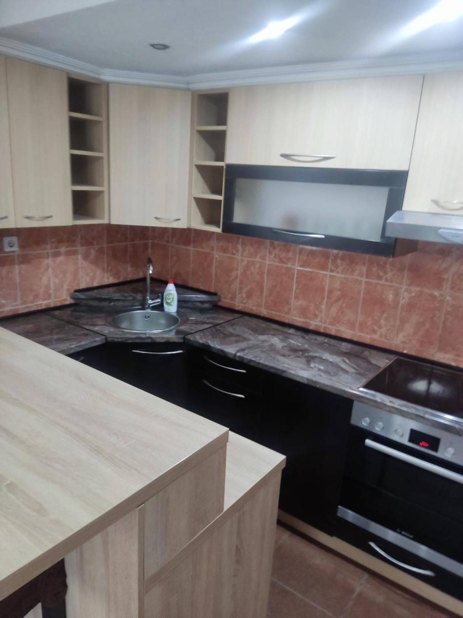 Apartman House Annesa Saraybosna Dış mekan fotoğraf