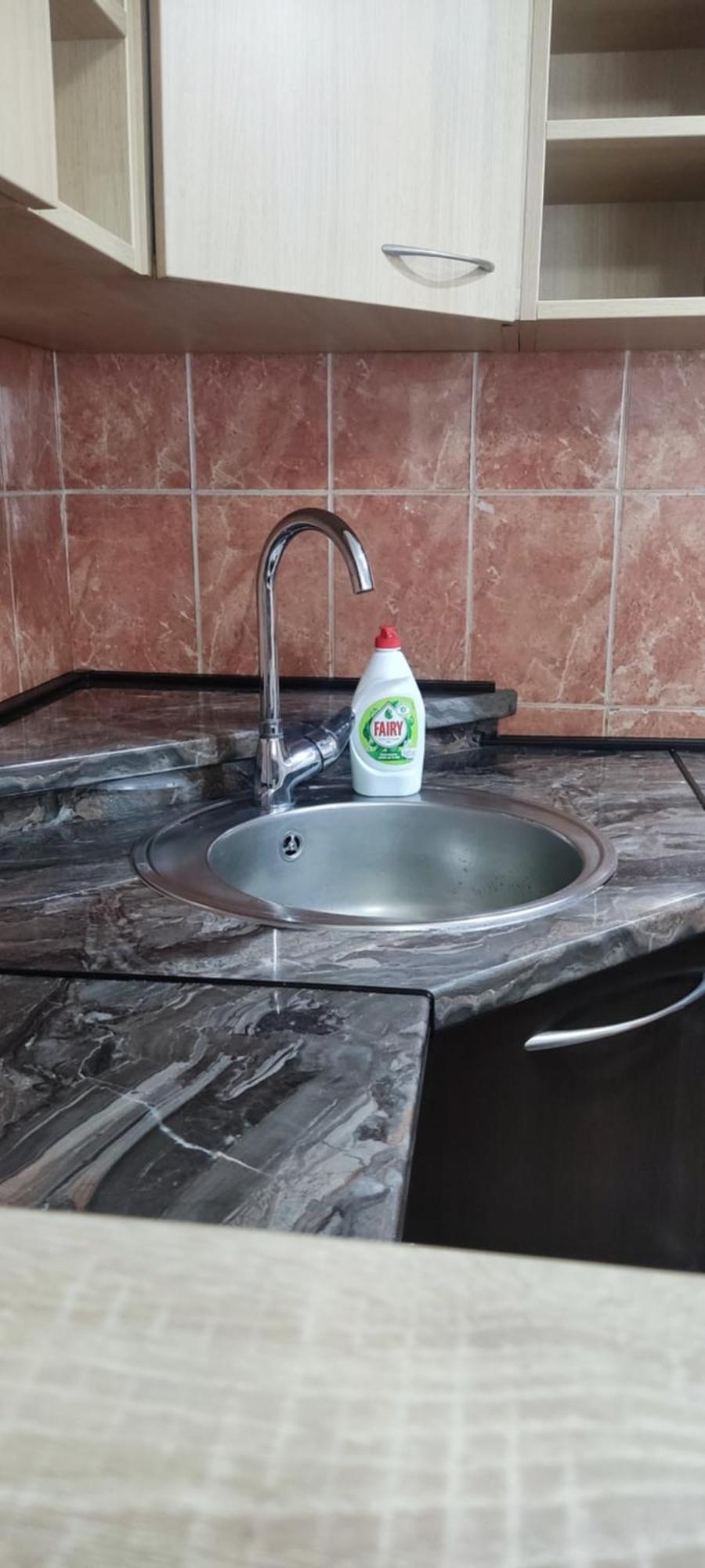 Apartman House Annesa Saraybosna Dış mekan fotoğraf