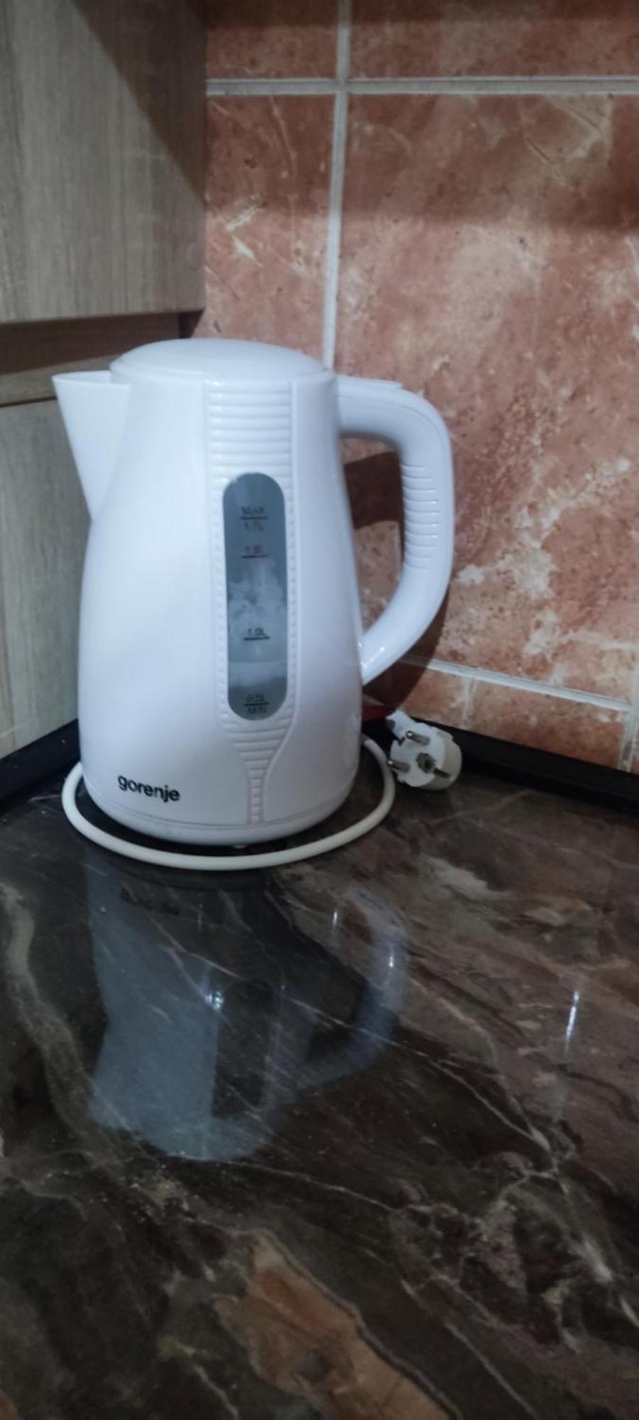 Apartman House Annesa Saraybosna Dış mekan fotoğraf