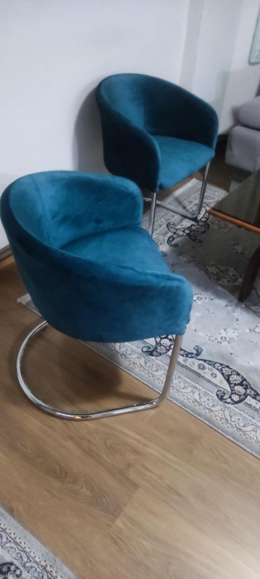 Apartman House Annesa Saraybosna Dış mekan fotoğraf