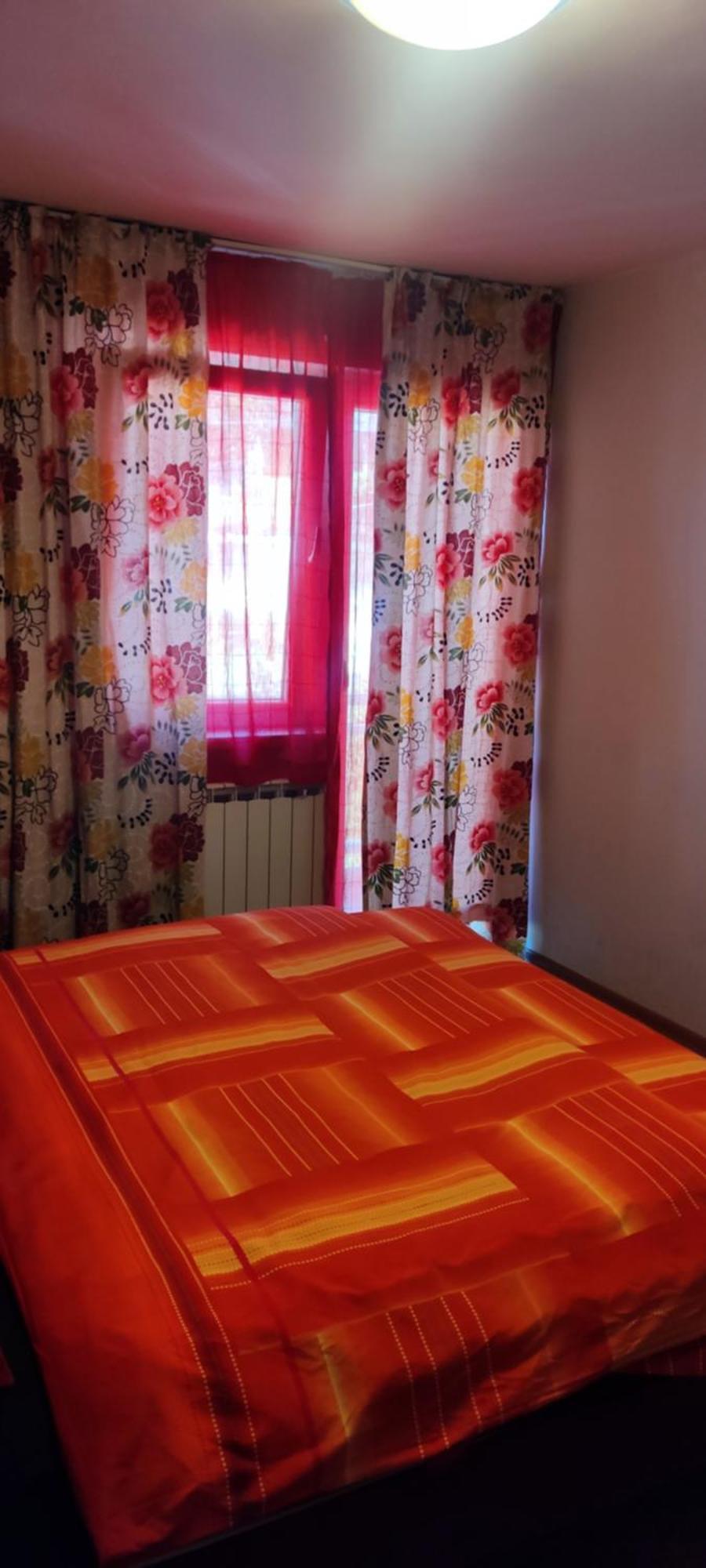 Apartman House Annesa Saraybosna Dış mekan fotoğraf