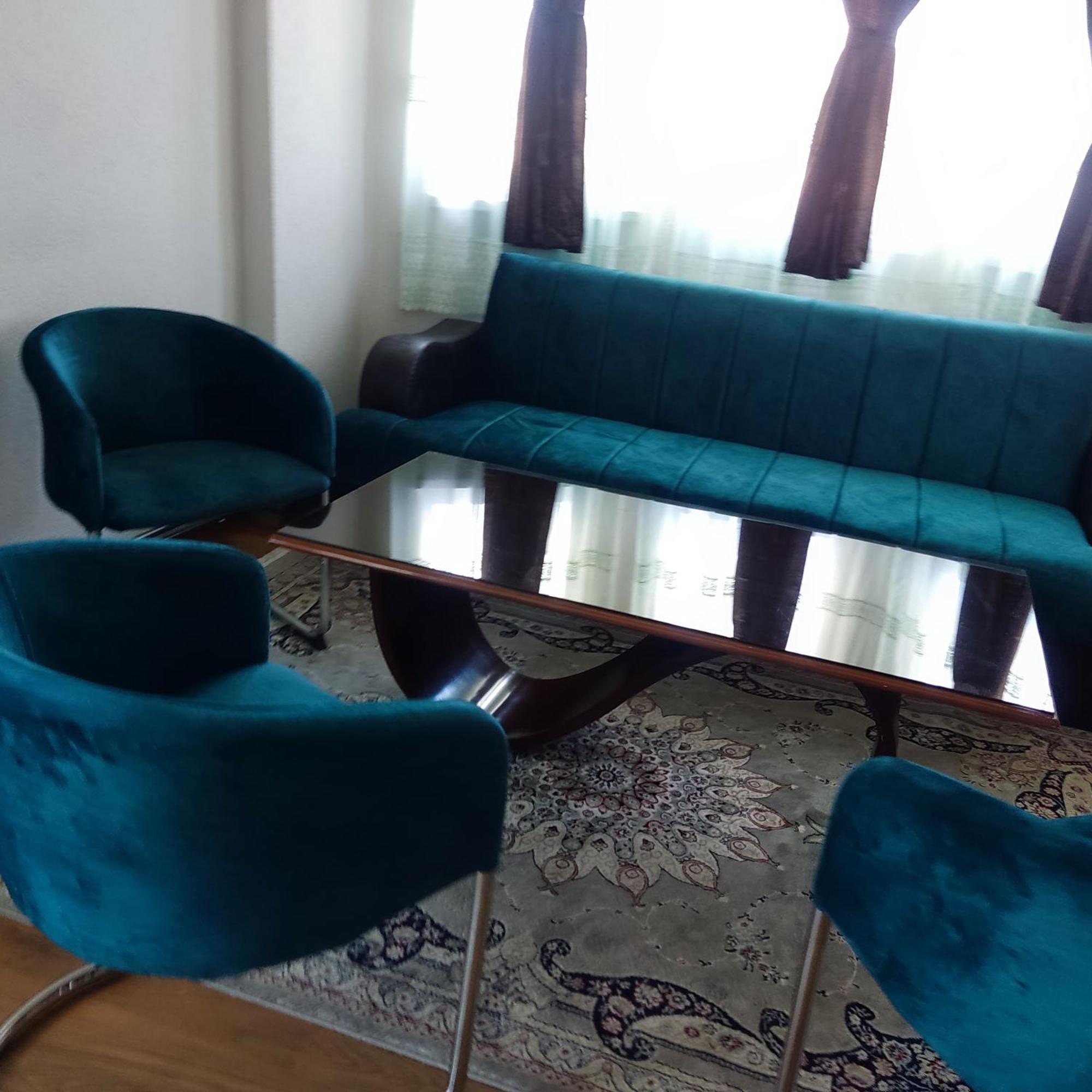 Apartman House Annesa Saraybosna Dış mekan fotoğraf