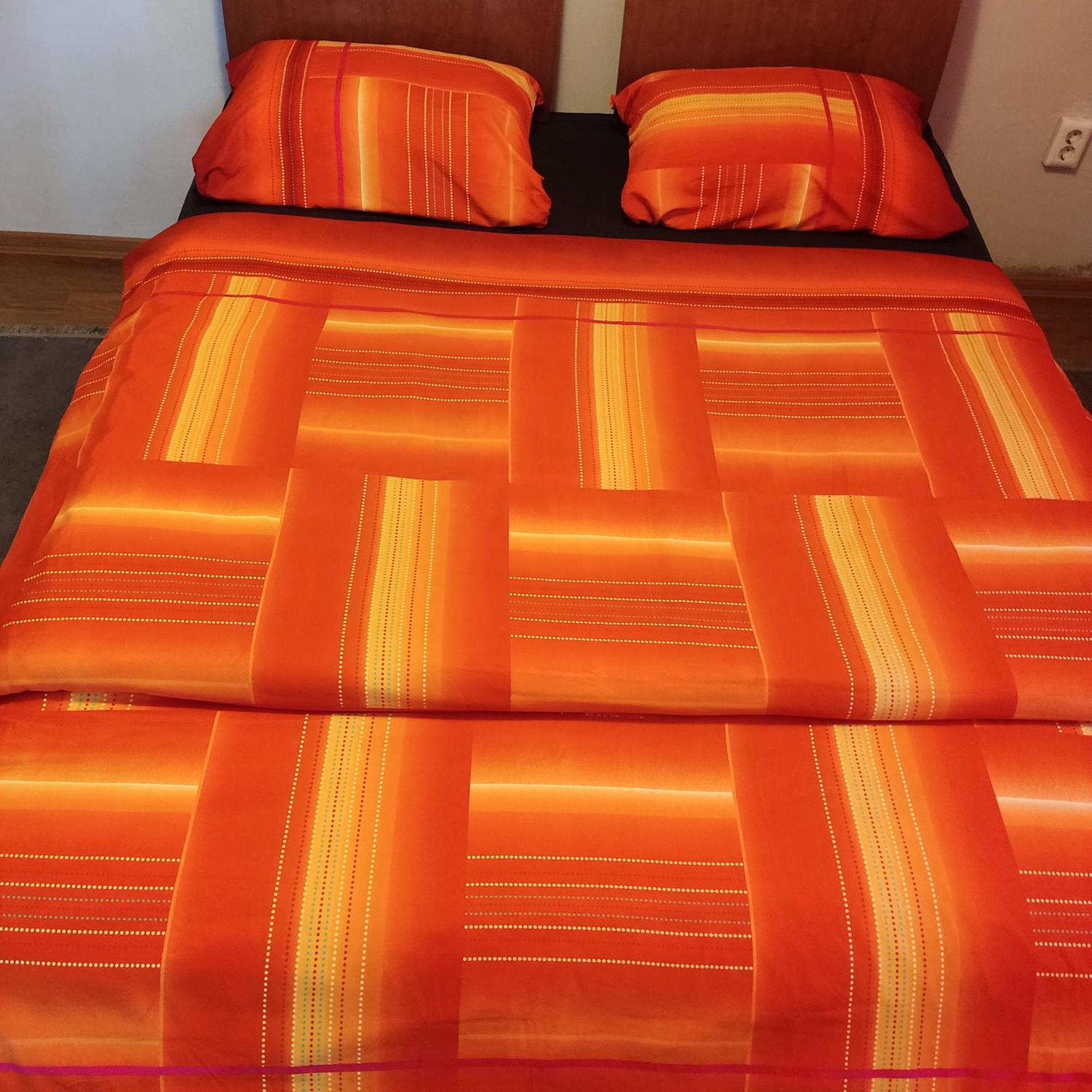 Apartman House Annesa Saraybosna Dış mekan fotoğraf