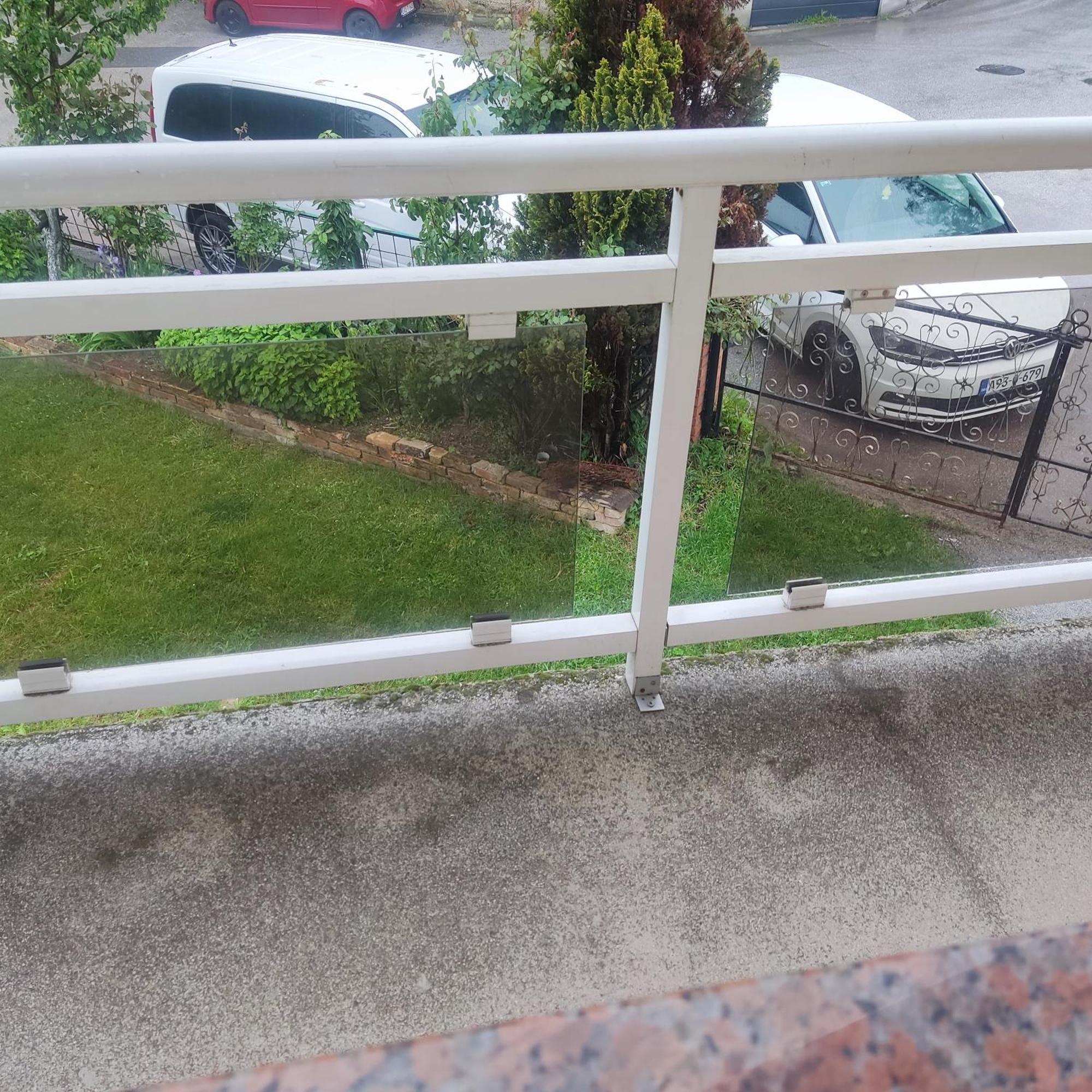 Apartman House Annesa Saraybosna Dış mekan fotoğraf